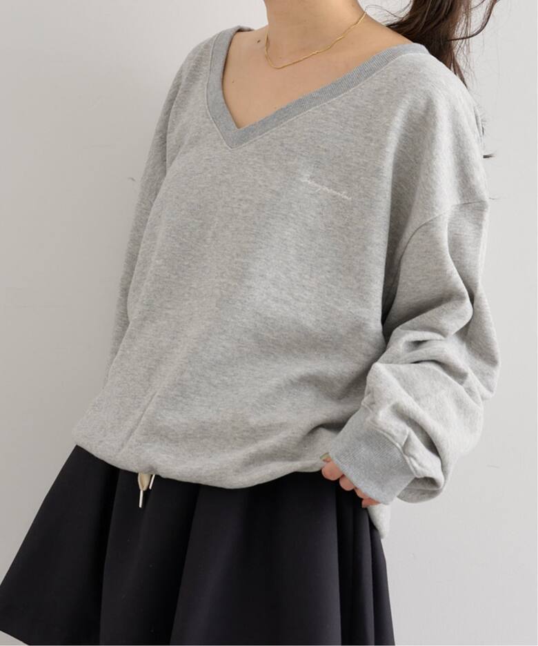 トップス