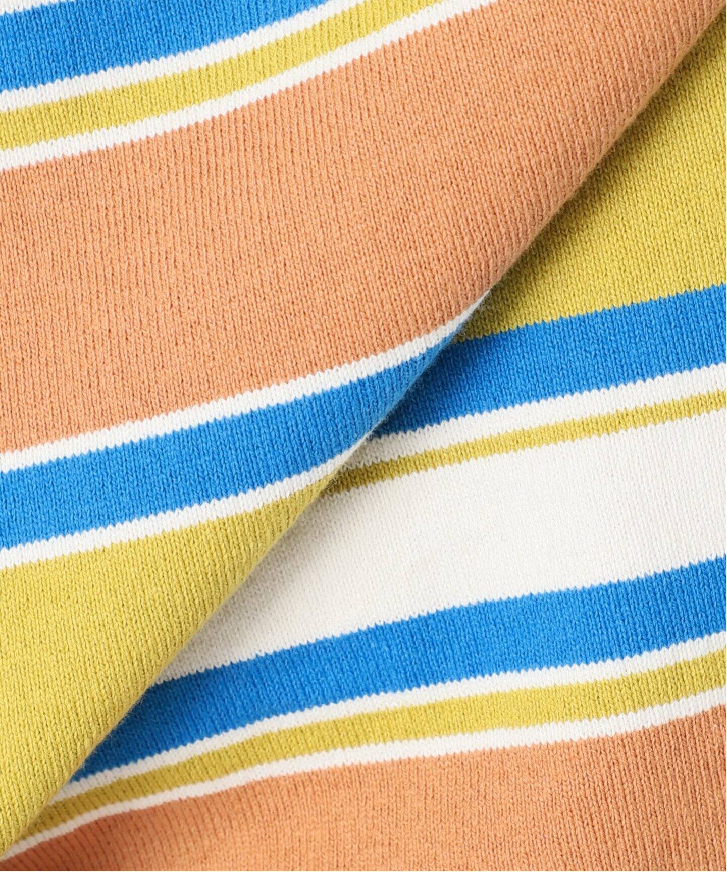 Spick&amp;Span スピックアンドスパン　タックスリーブプルオーバー タックスリーブプルオーバー（Tシャツ／カットソー）｜UBY Spick