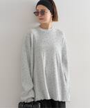 ワッフルオーバートップス