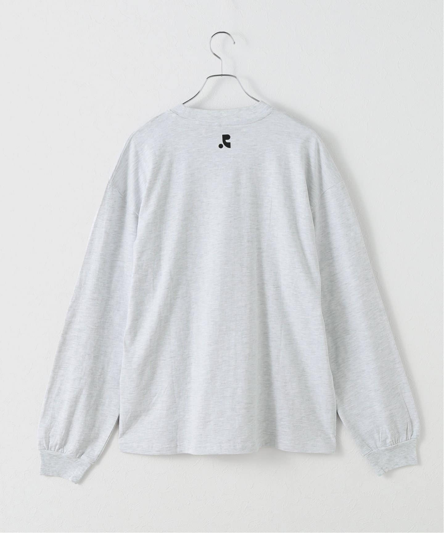 Rest&Recreation/レストアンドレクリエーション TAPE COLORATION LONG