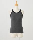 Miller /ミラーPrib A/S Tank
