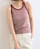 Miller /ミラーPrib A/S Tank
