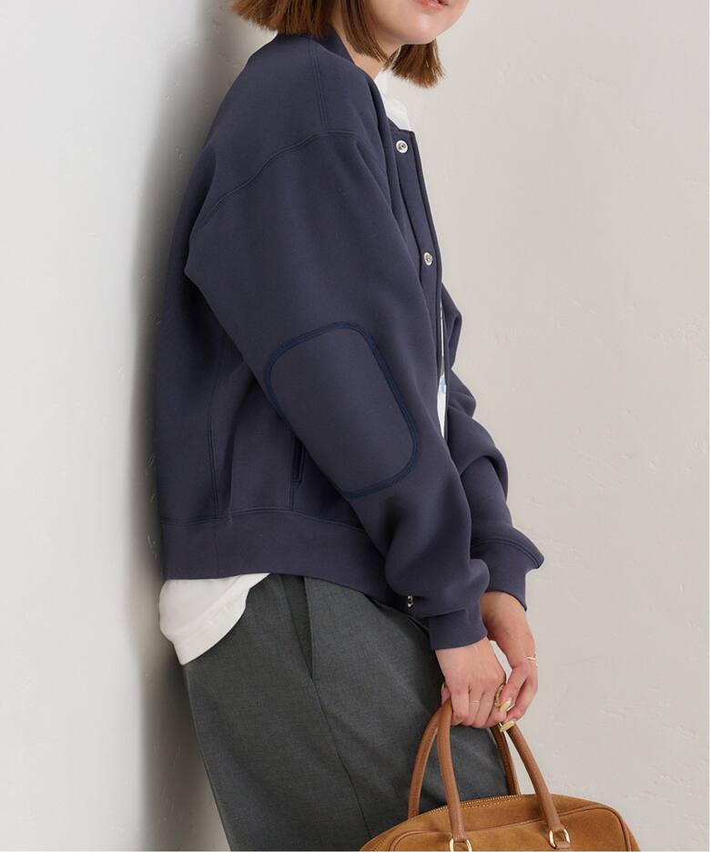 L.L.BEAN /エルエルビーンWinthrop Jacket（その他ブルゾン／アウター 