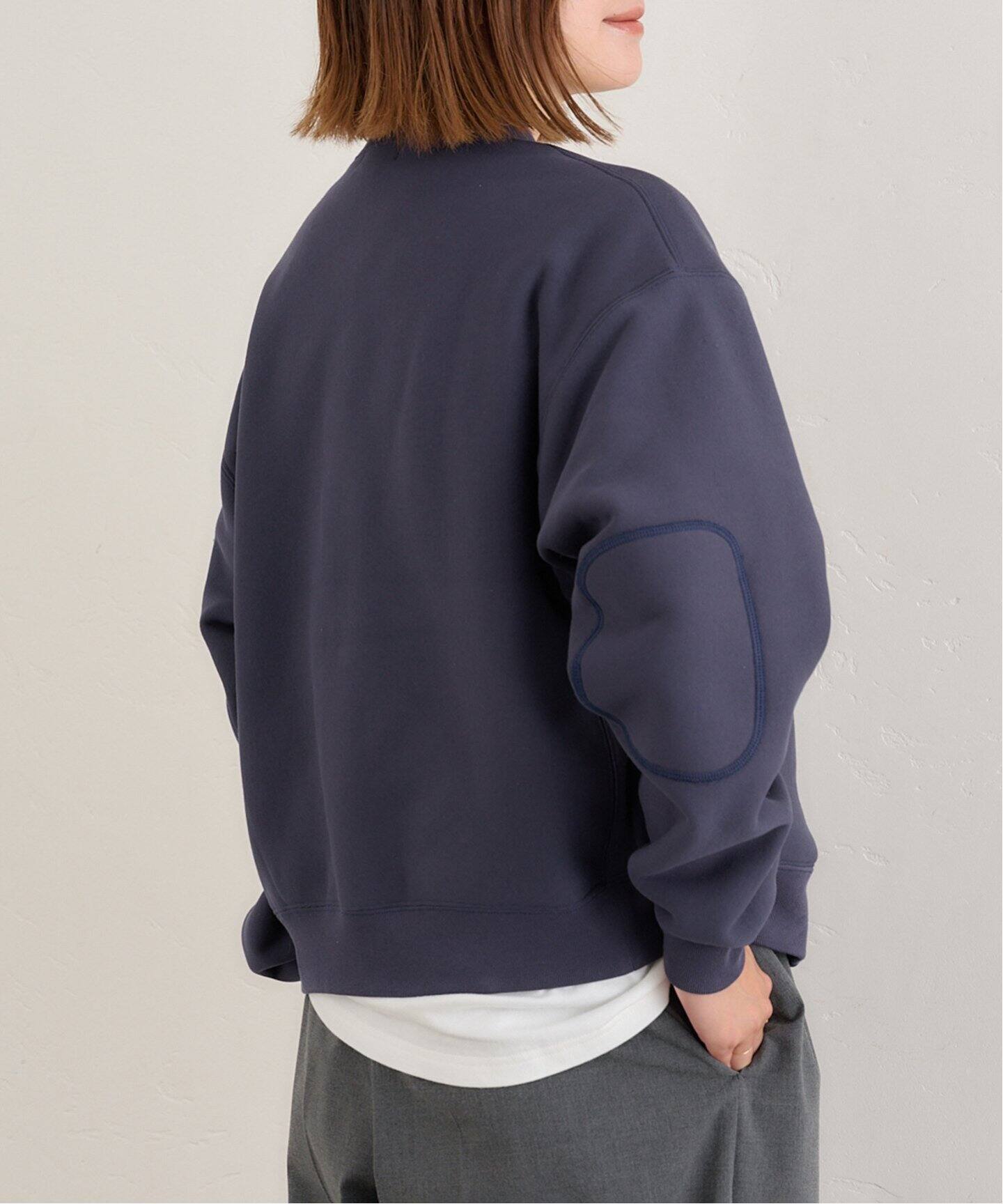 L.L.BEAN /エルエルビーンWinthrop Jacket（その他ブルゾン／アウター