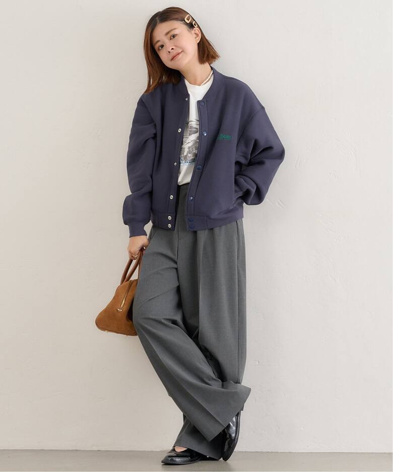 L.L.BEAN /エルエルビーンWinthrop Jacket（その他ブルゾン／アウター 