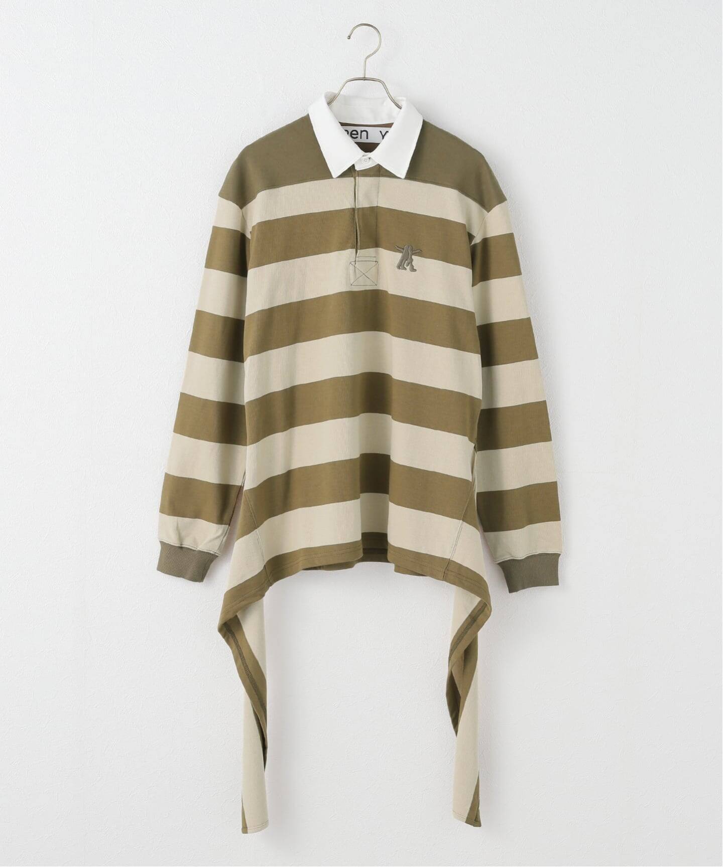 U by SPICK&SPAN（ユーバイスピックアンドスパン）の公式通販