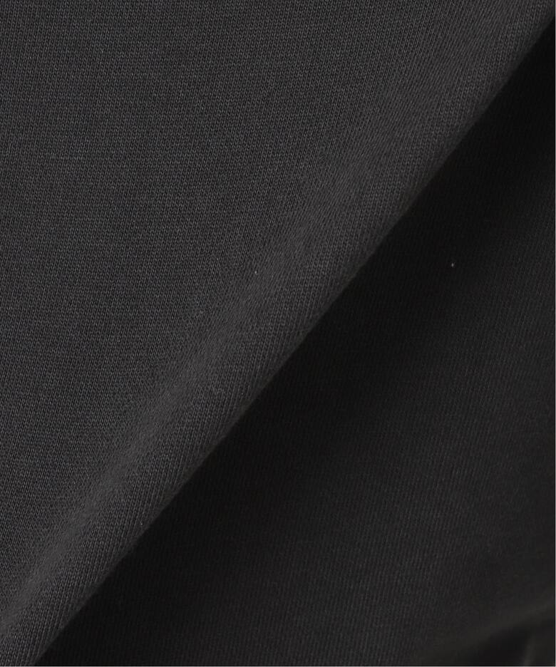 ALORE/アローレ 別注ZIP HOODIE（パーカー）｜UBY Spick & Span（ユー 