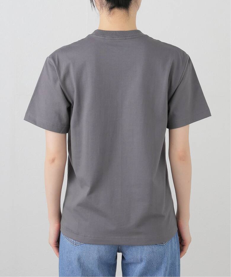 Hanes SHIRT ボーイズ US サイズ: Medium カラー: グレー Amazon.co.jp: Hanes SHIRT ボーイズ US サイズ: Medium カラー: シルバー : Clothing, Shoes &  Jewelry
