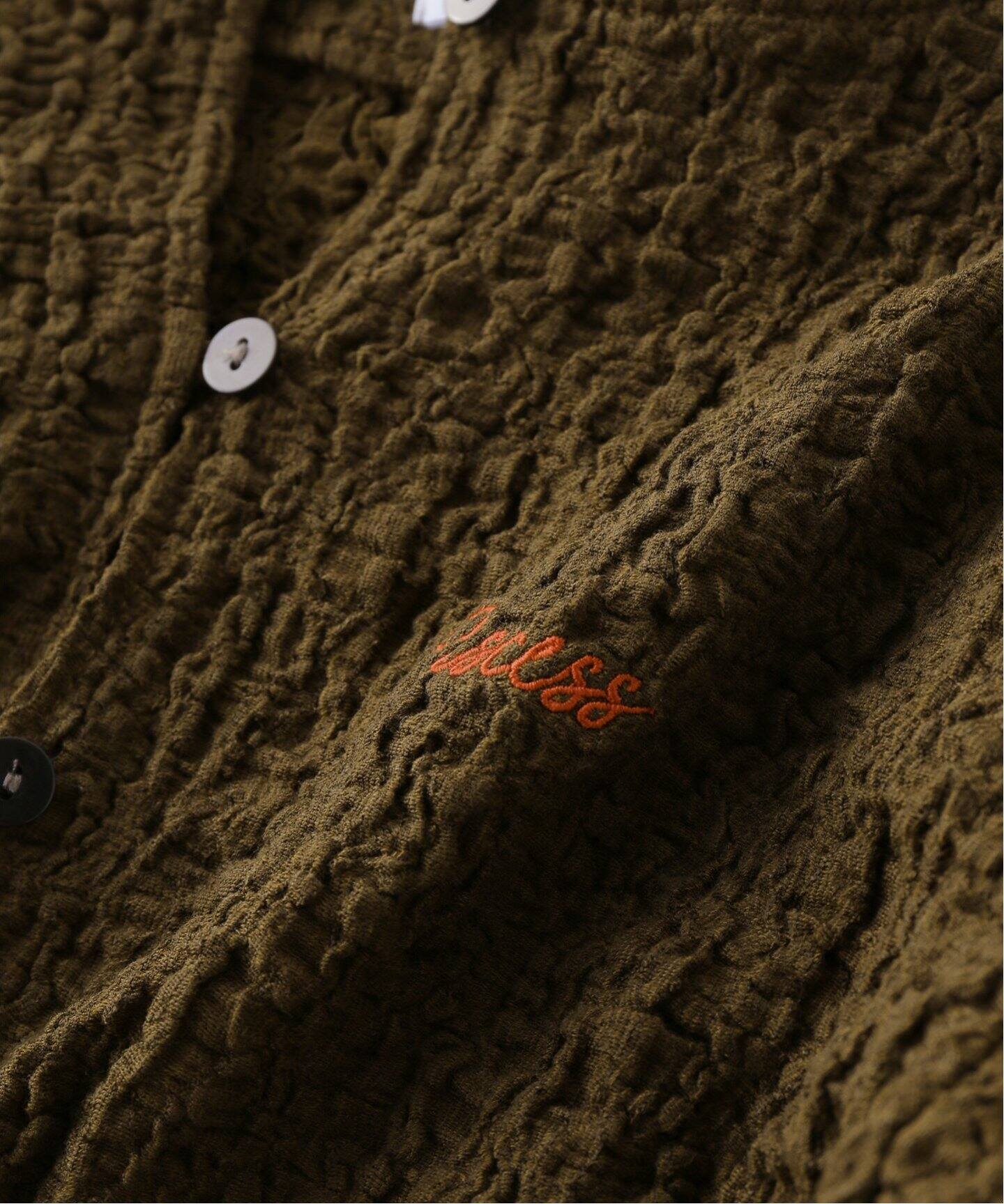 カーディガン PISCESS/パイシス Slim Fit Linkle Cardigan レディース PISCESS/パイシス Slim Fit Linkle Cardigan(508343788