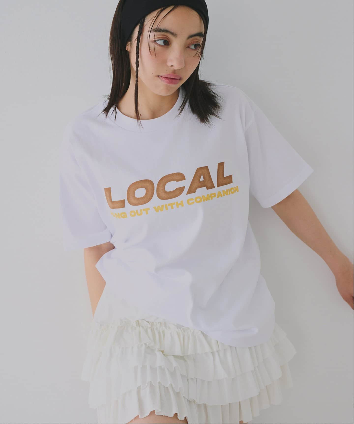 その他 goat Buy Zx 10000: New Releases & Iconic Styles | GOAT UK