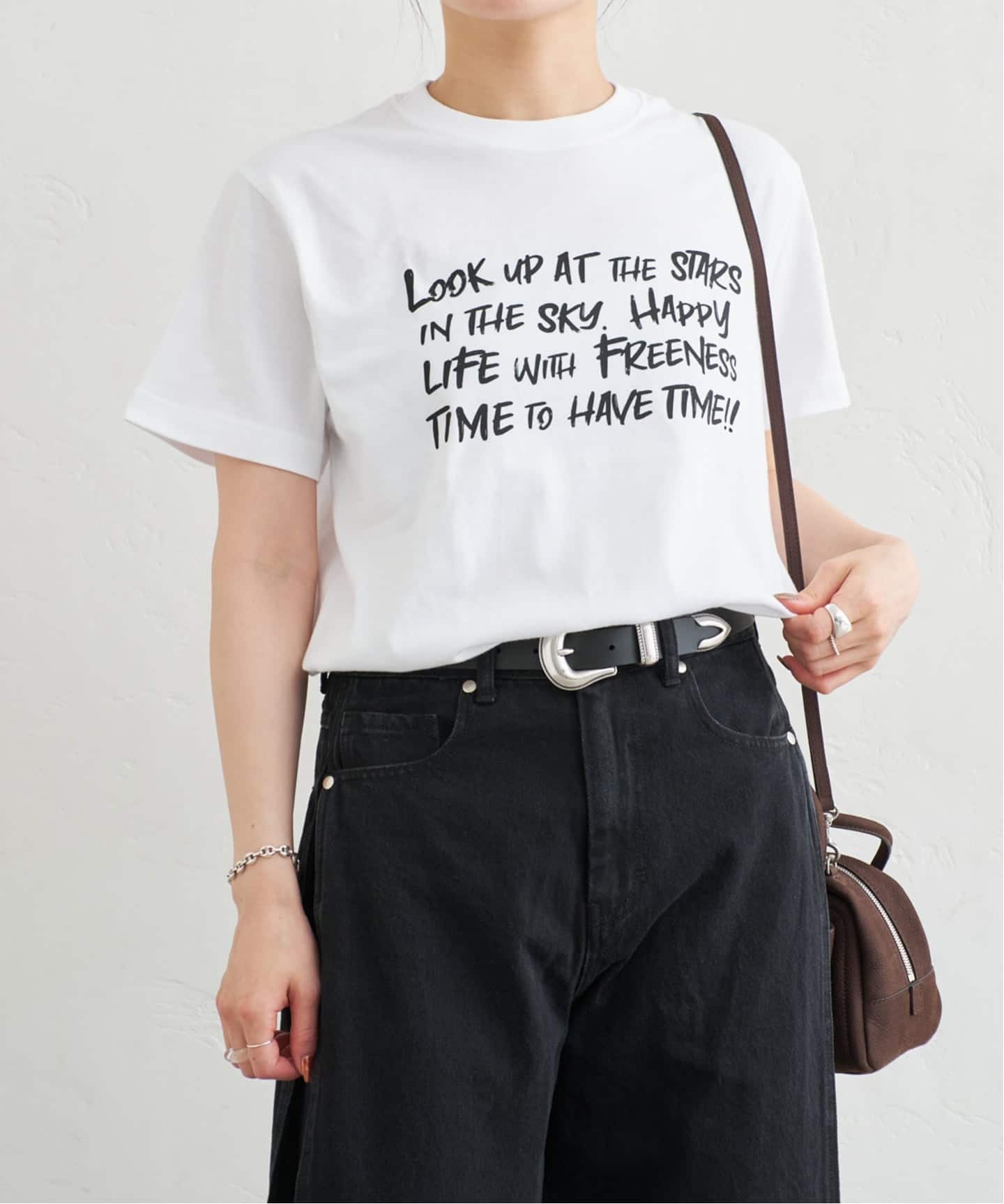 SCREEN STARS/スクリーンスターズ 別注フォトTEE（Tシャツ