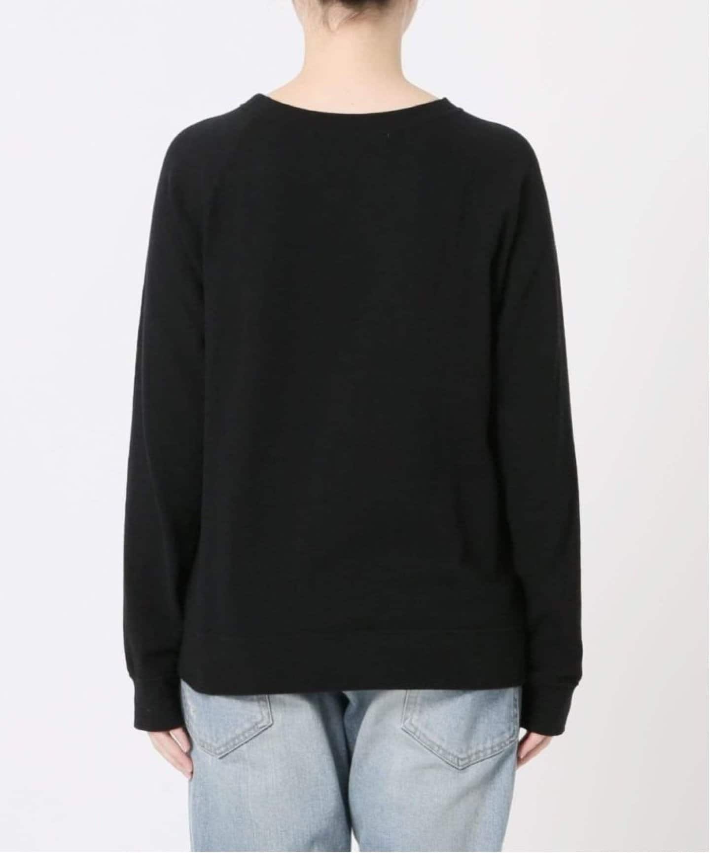 フレーワークNEWスラブベアテンプルオーバー ≪追加≫NEW スラブベアテンプルオーバー3（Tシャツ／カットソー