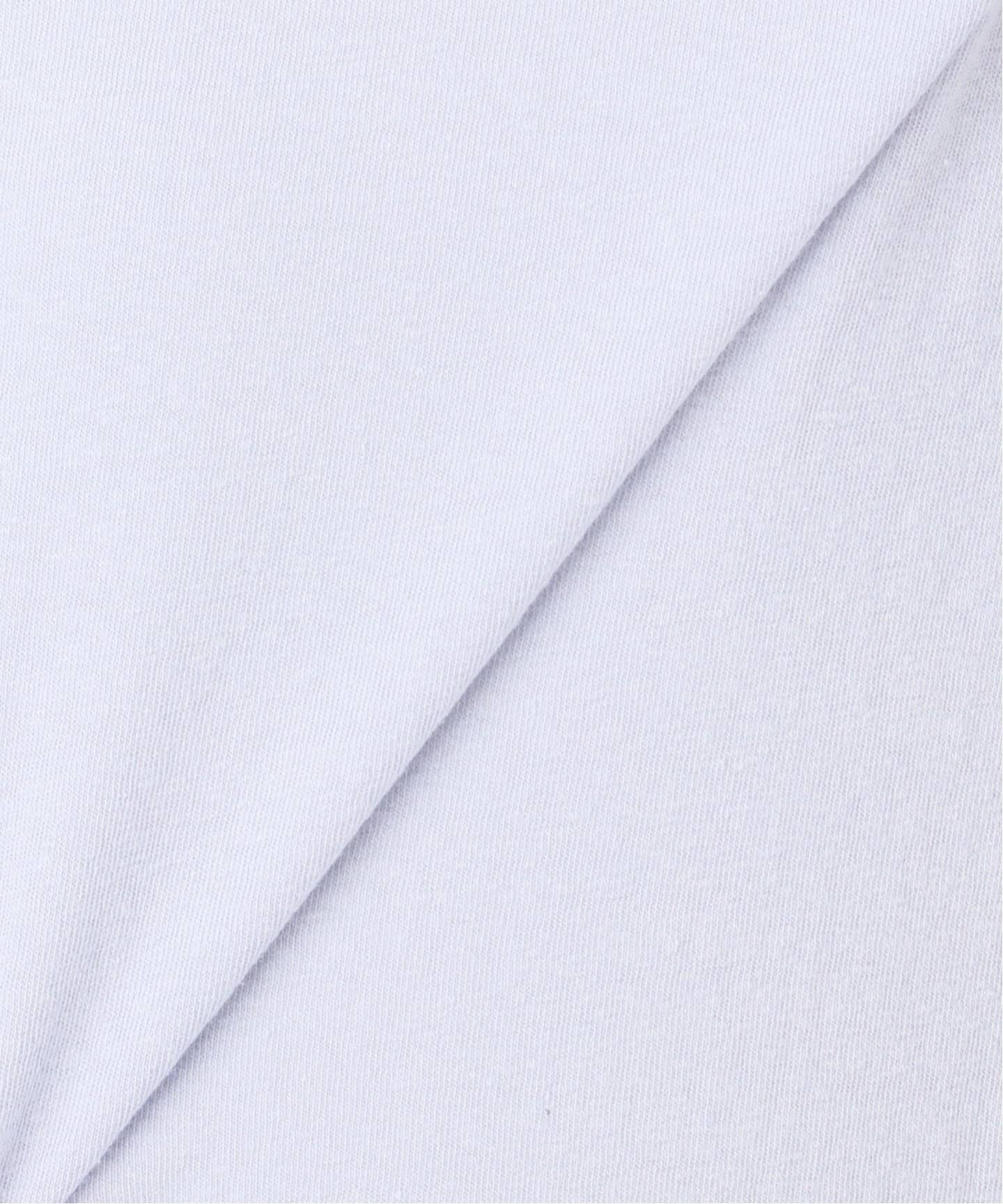 ≪WEB先行 / 追加≫NEWスラブベアテンプルオーバー（Tシャツ