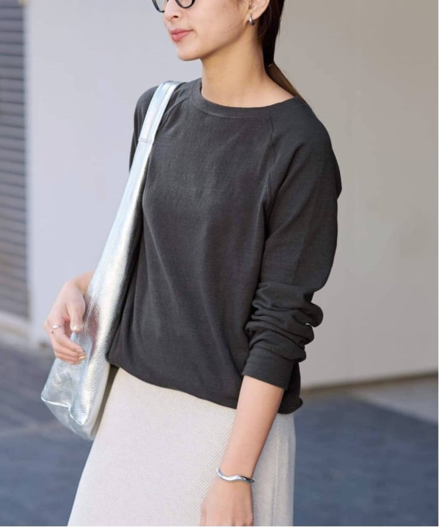 ≪追加≫NEWスラブベアテンプルオーバー2（Tシャツ／カットソー