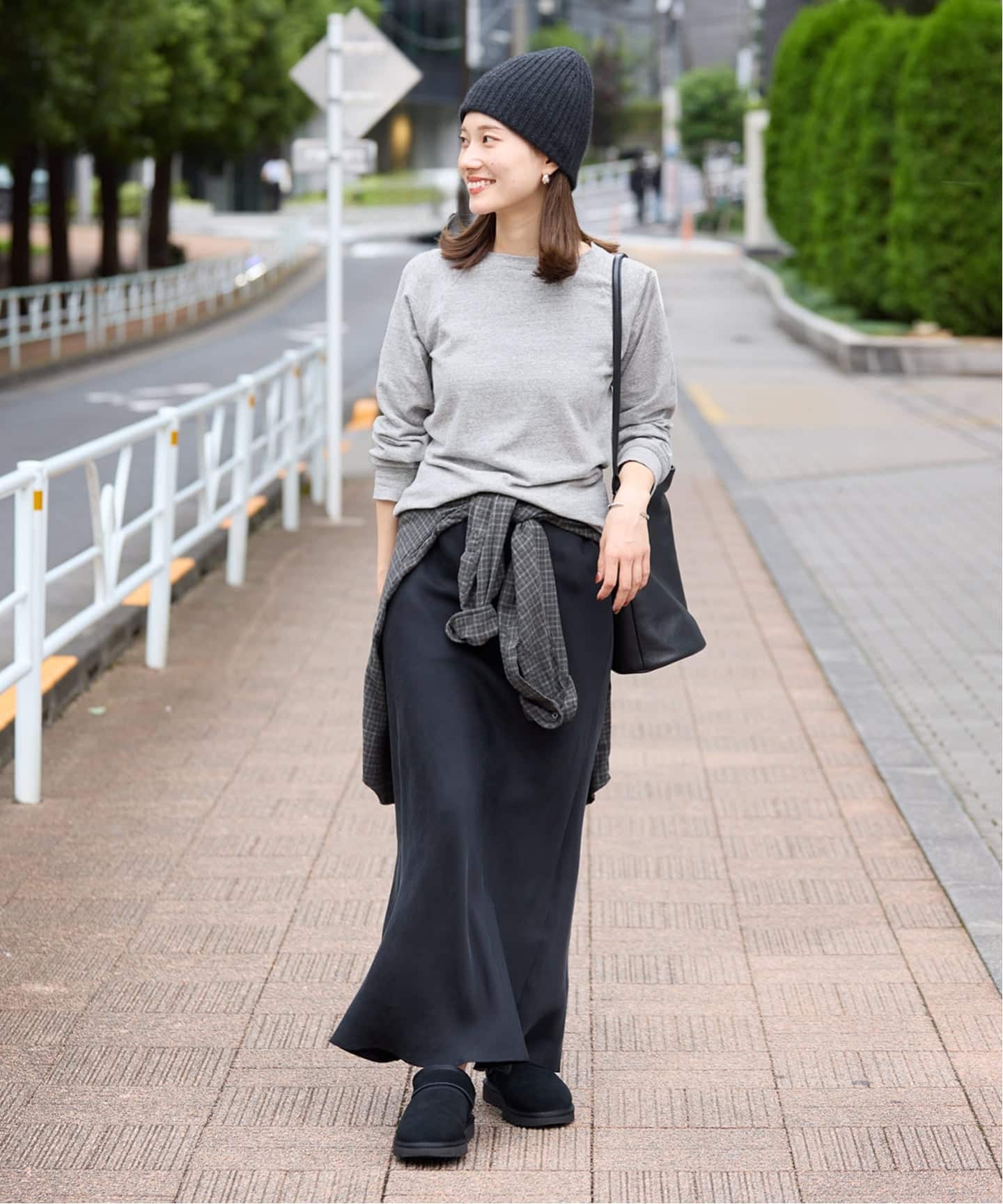 ≪追加≫NEWスラブベアテンプルオーバー2（Tシャツ／カットソー