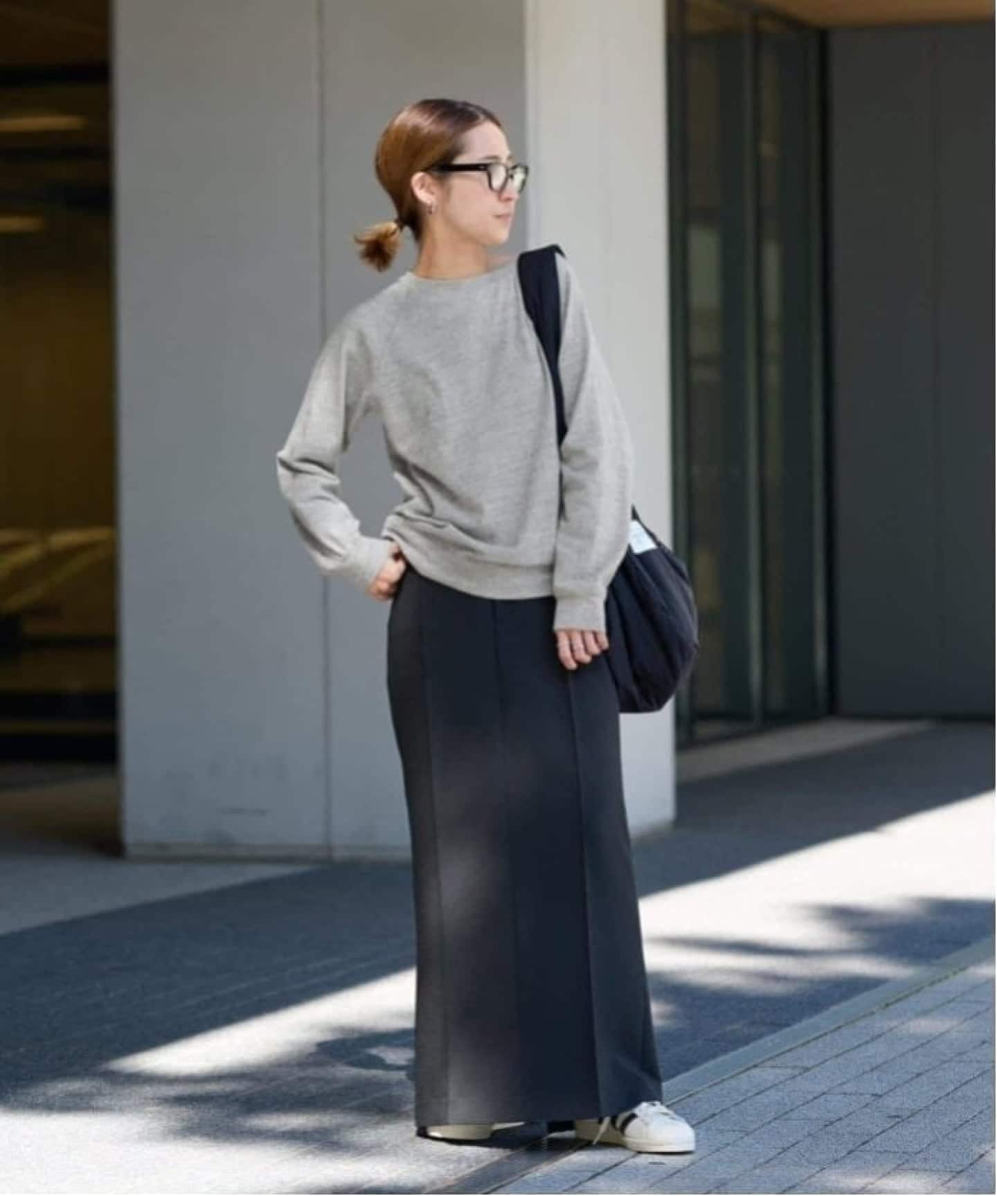 ≪追加≫NEWスラブベアテンプルオーバー2（Tシャツ／カットソー