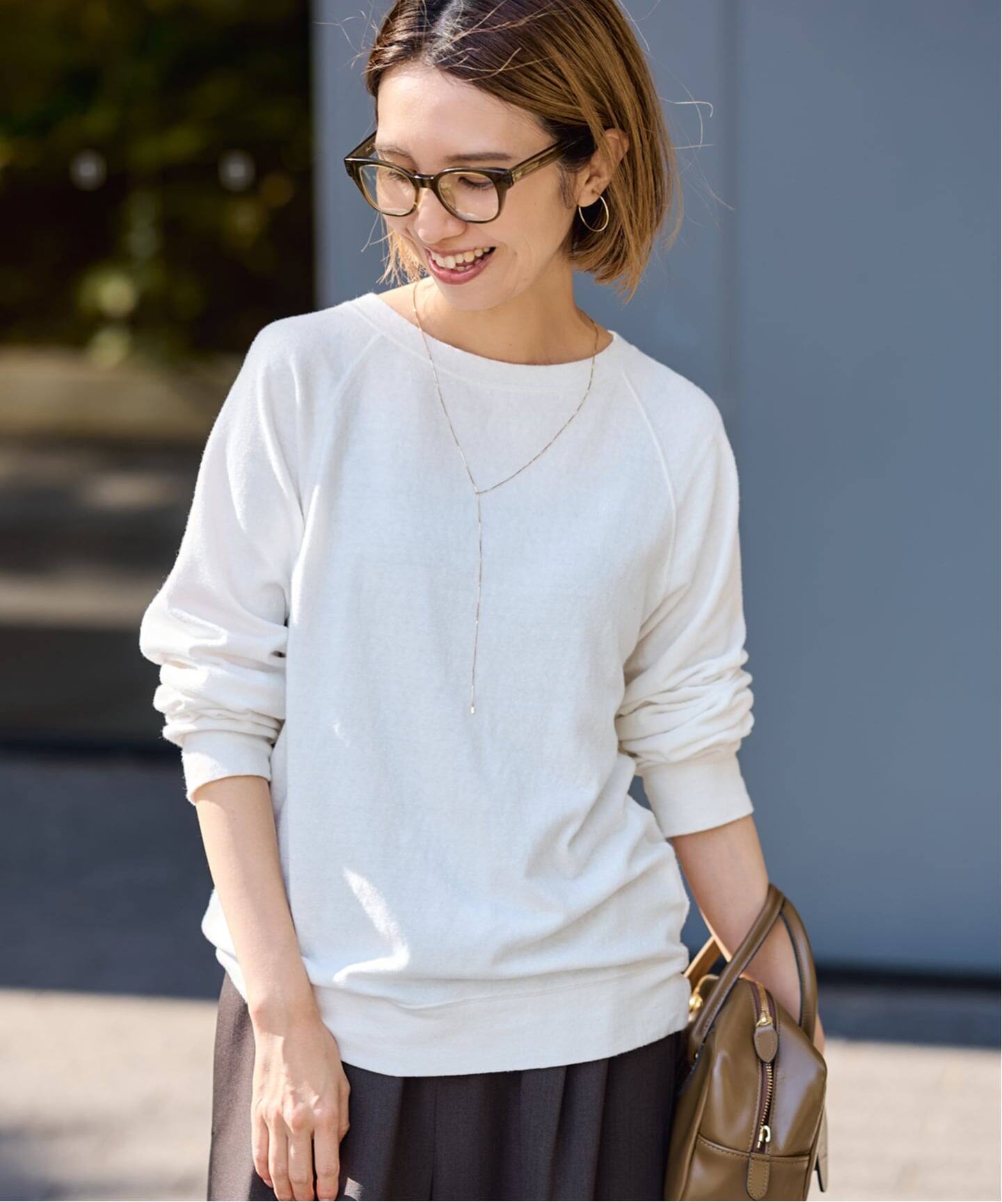 ≪追加≫NEWスラブベアテンプルオーバー2（Tシャツ／カットソー