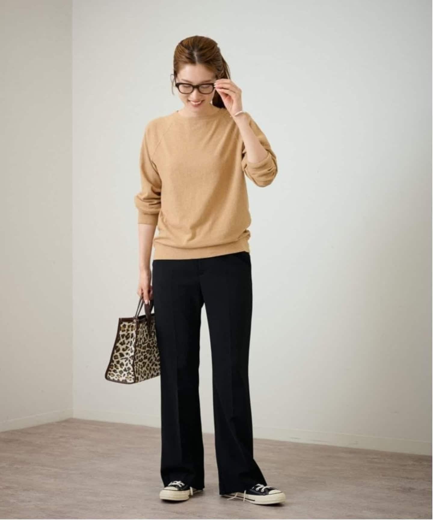 ≪追加≫NEWスラブベアテンプルオーバー2（Tシャツ／カットソー