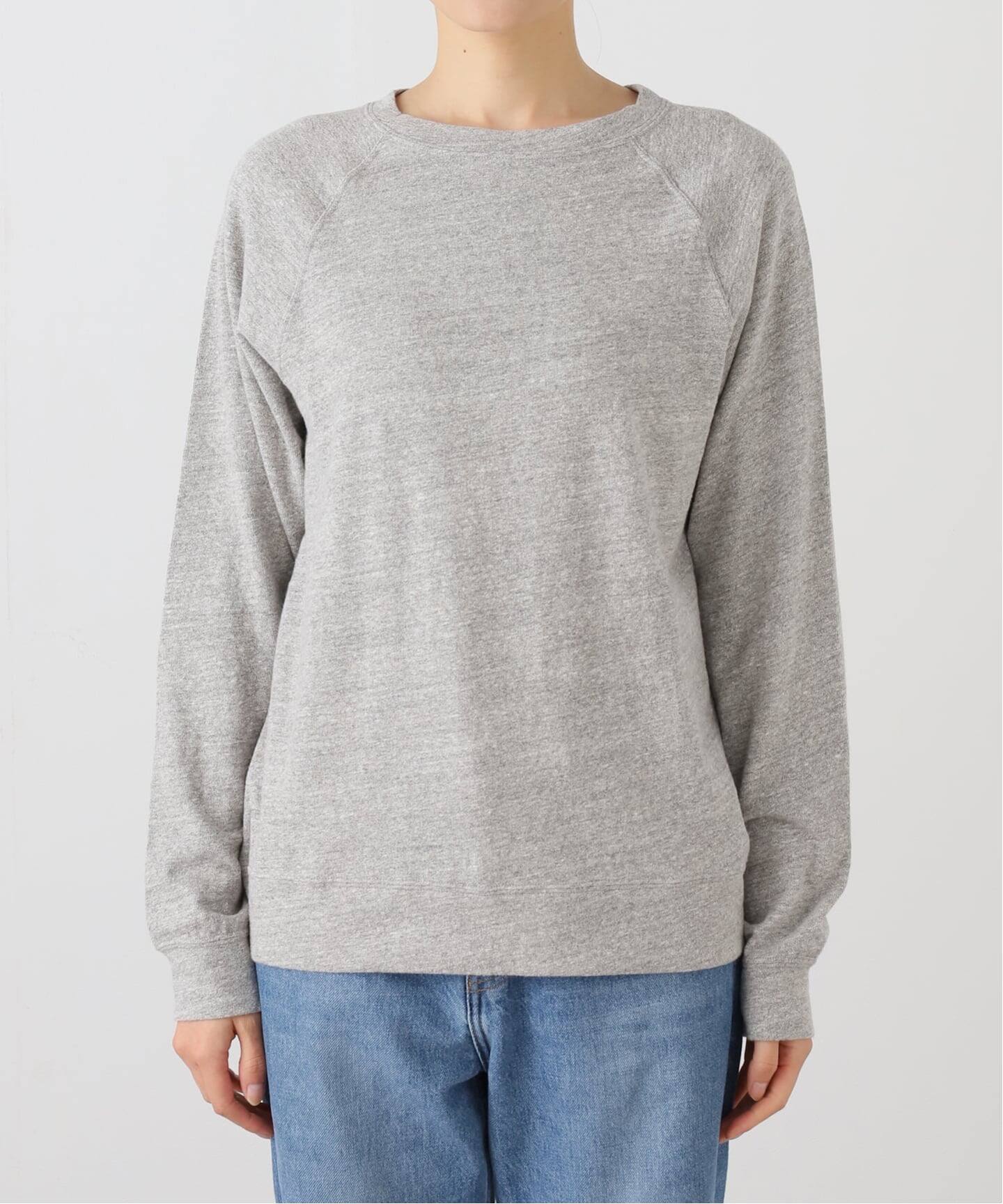 ≪追加≫NEWスラブベアテンプルオーバー2（Tシャツ／カットソー