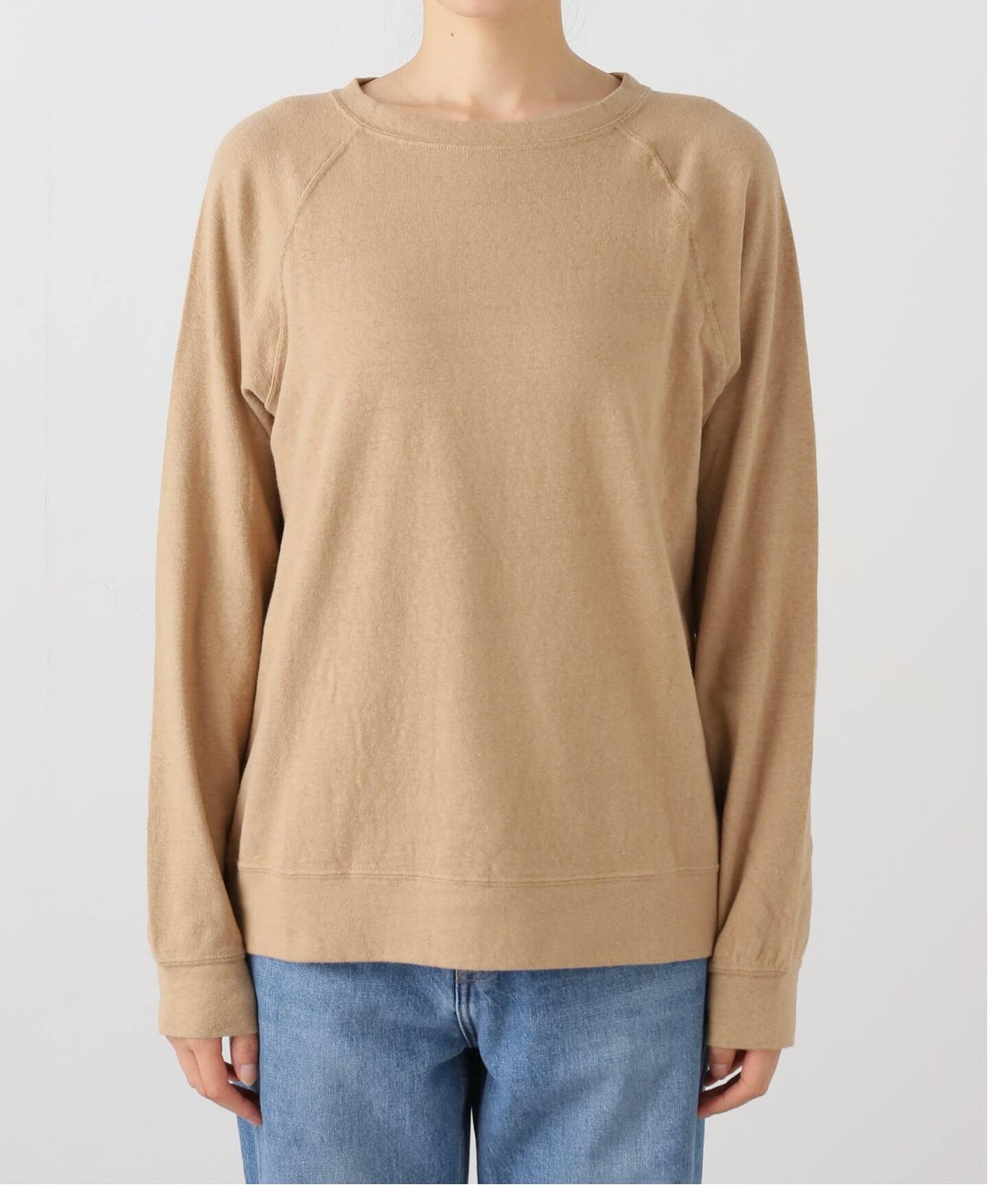 ≪追加≫NEWスラブベアテンプルオーバー2（Tシャツ／カットソー