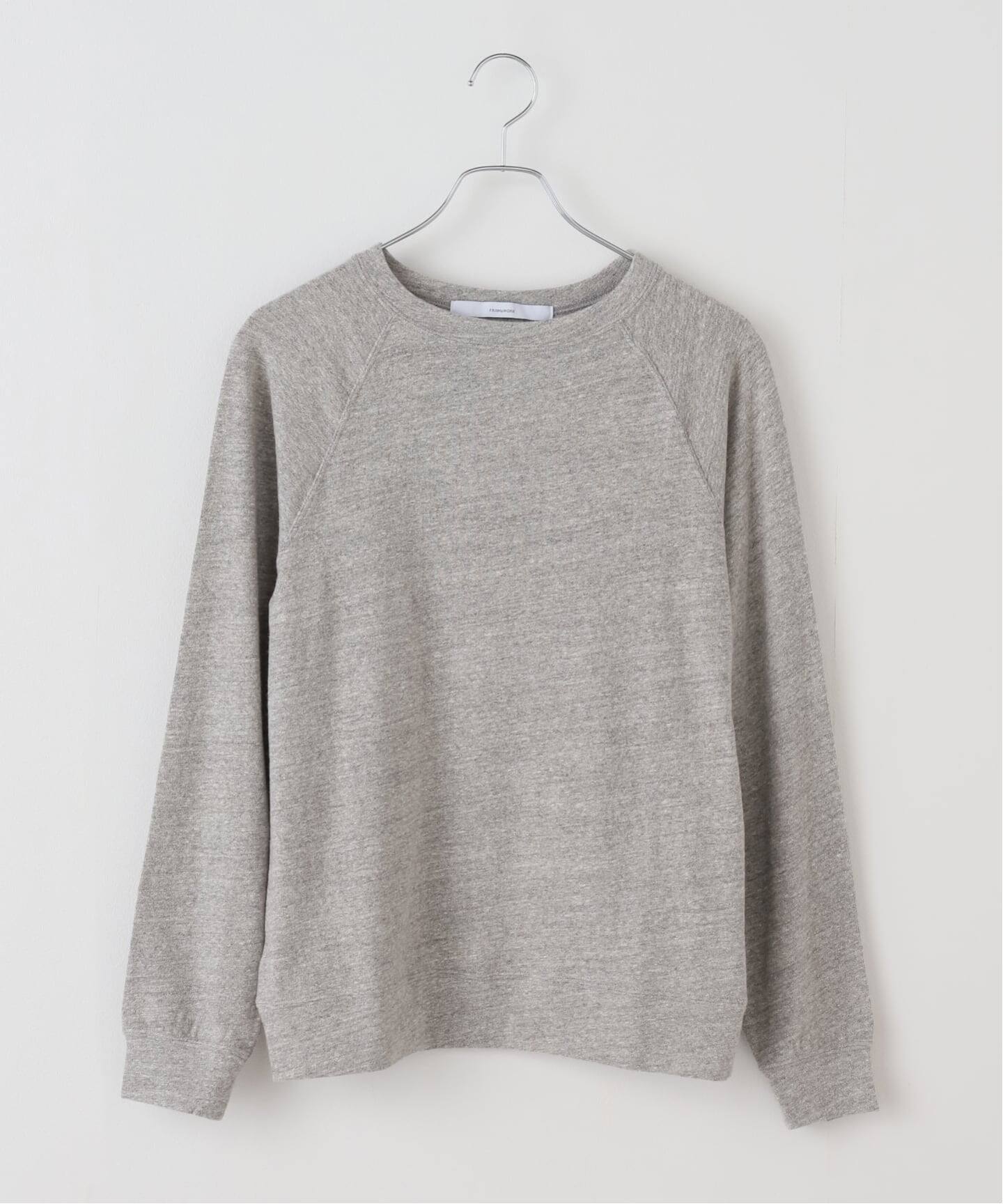 ≪追加≫NEWスラブベアテンプルオーバー2（Tシャツ／カットソー