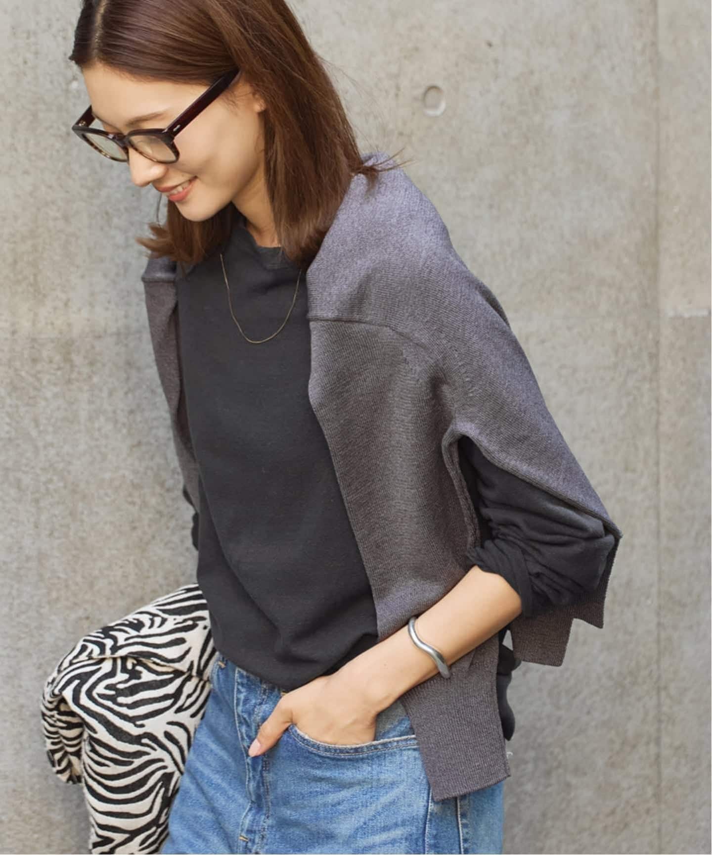 ≪追加≫NEWスラブベアテンプルオーバー 3（Tシャツ／カットソー