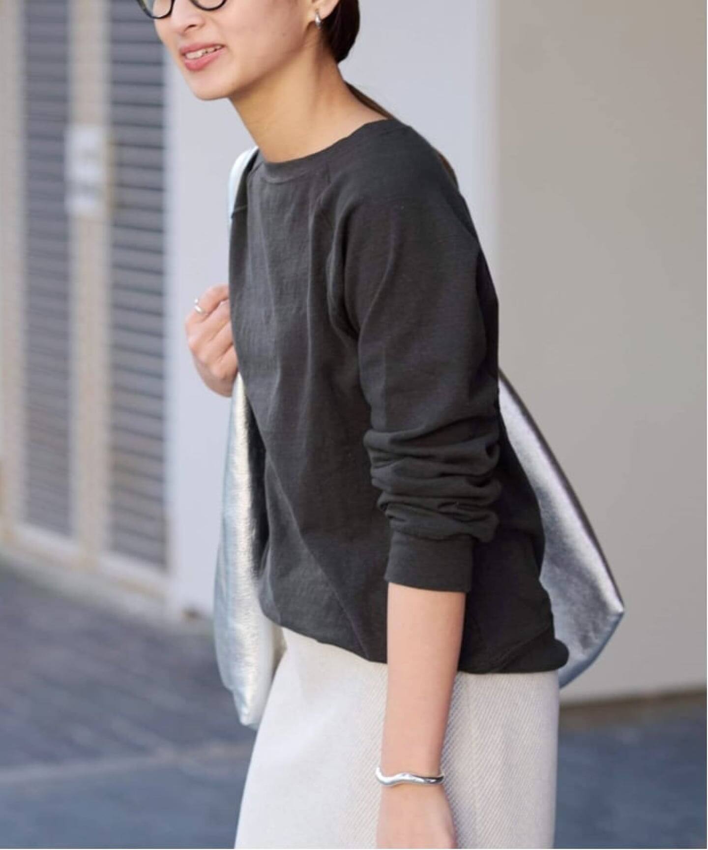 ≪追加≫NEWスラブベアテンプルオーバー 3（Tシャツ／カットソー