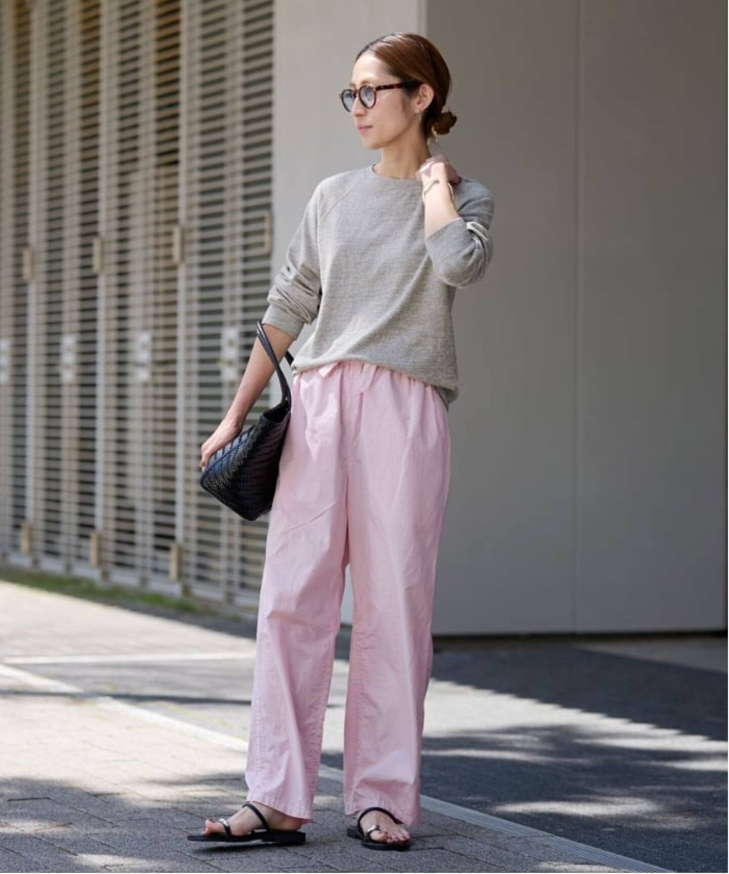 ≪追加≫NEWスラブベアテンプルオーバー 3（Tシャツ／カットソー