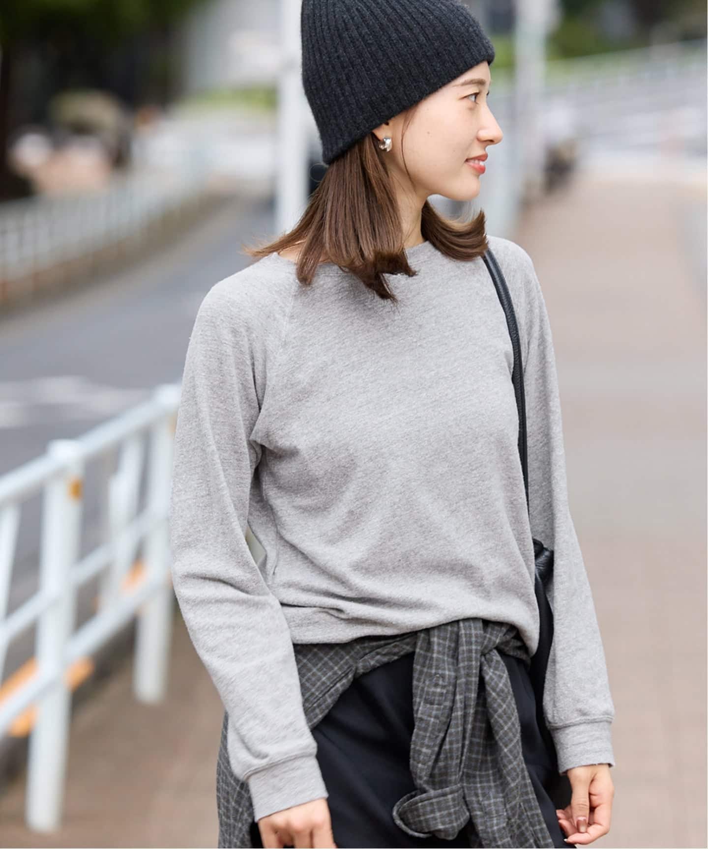 ≪追加≫NEWスラブベアテンプルオーバー 3（Tシャツ／カットソー