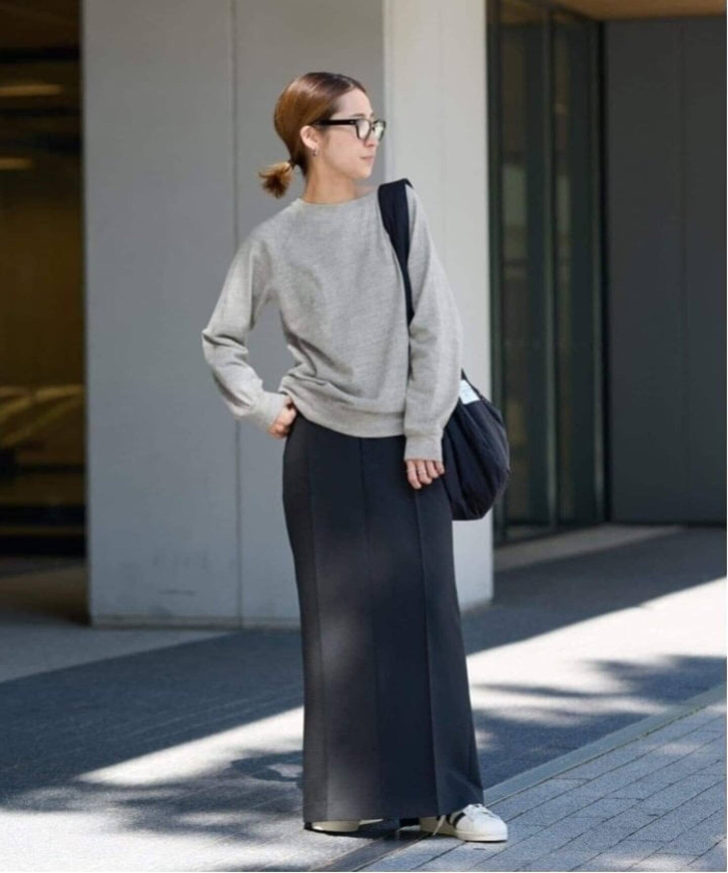 ≪追加≫NEWスラブベアテンプルオーバー 3（Tシャツ／カットソー