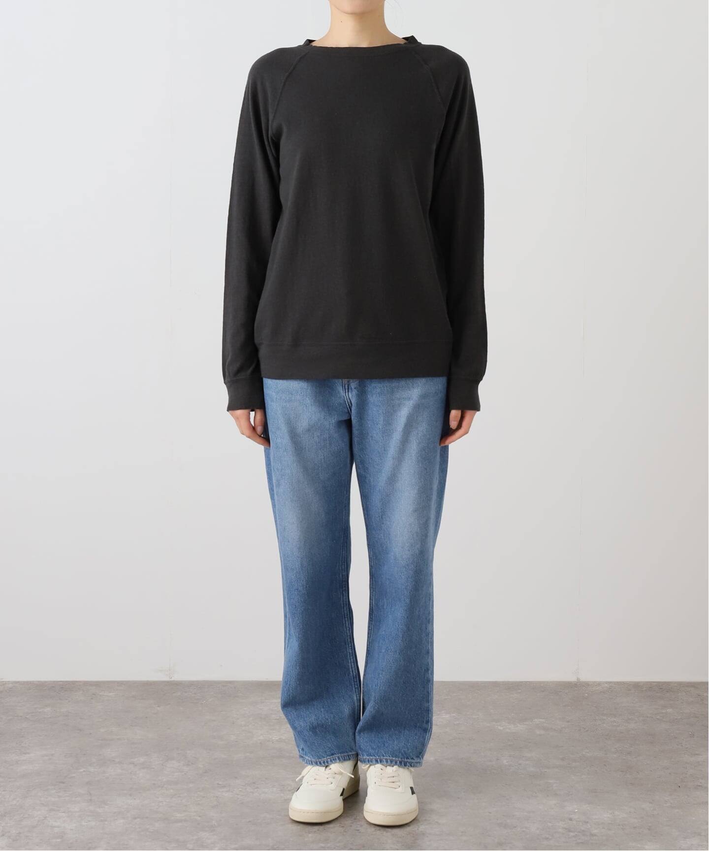 FRAMeWORK NEW スラブベアテンプルオーバー3 ≪追加≫NEWスラブベアテンプルオーバー 3（Tシャツ／カットソー