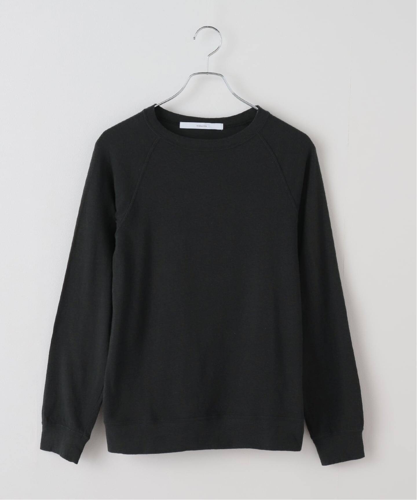 ≪追加≫NEWスラブベアテンプルオーバー 3（Tシャツ／カットソー