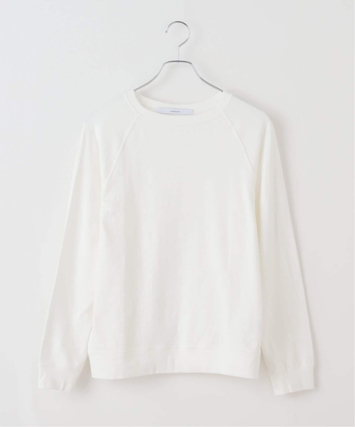 ≪追加≫NEWスラブベアテンプルオーバー 3（Tシャツ／カットソー