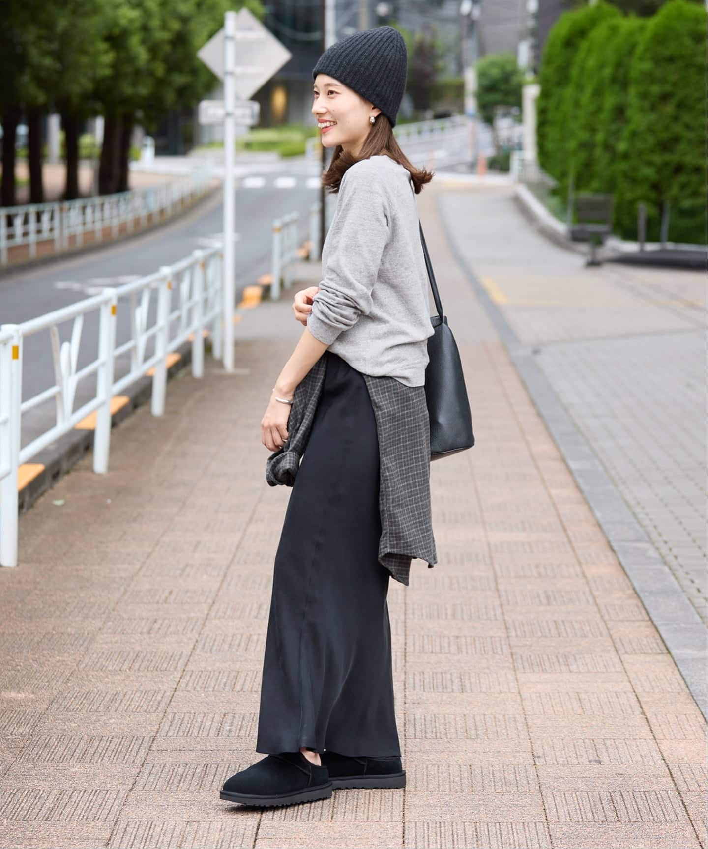 【新品】FRAMeWORK フレームワーク スラブベアテンプルオーバー ≪追加≫NEWスラブベアテンプルオーバー 4（Tシャツ／カットソー