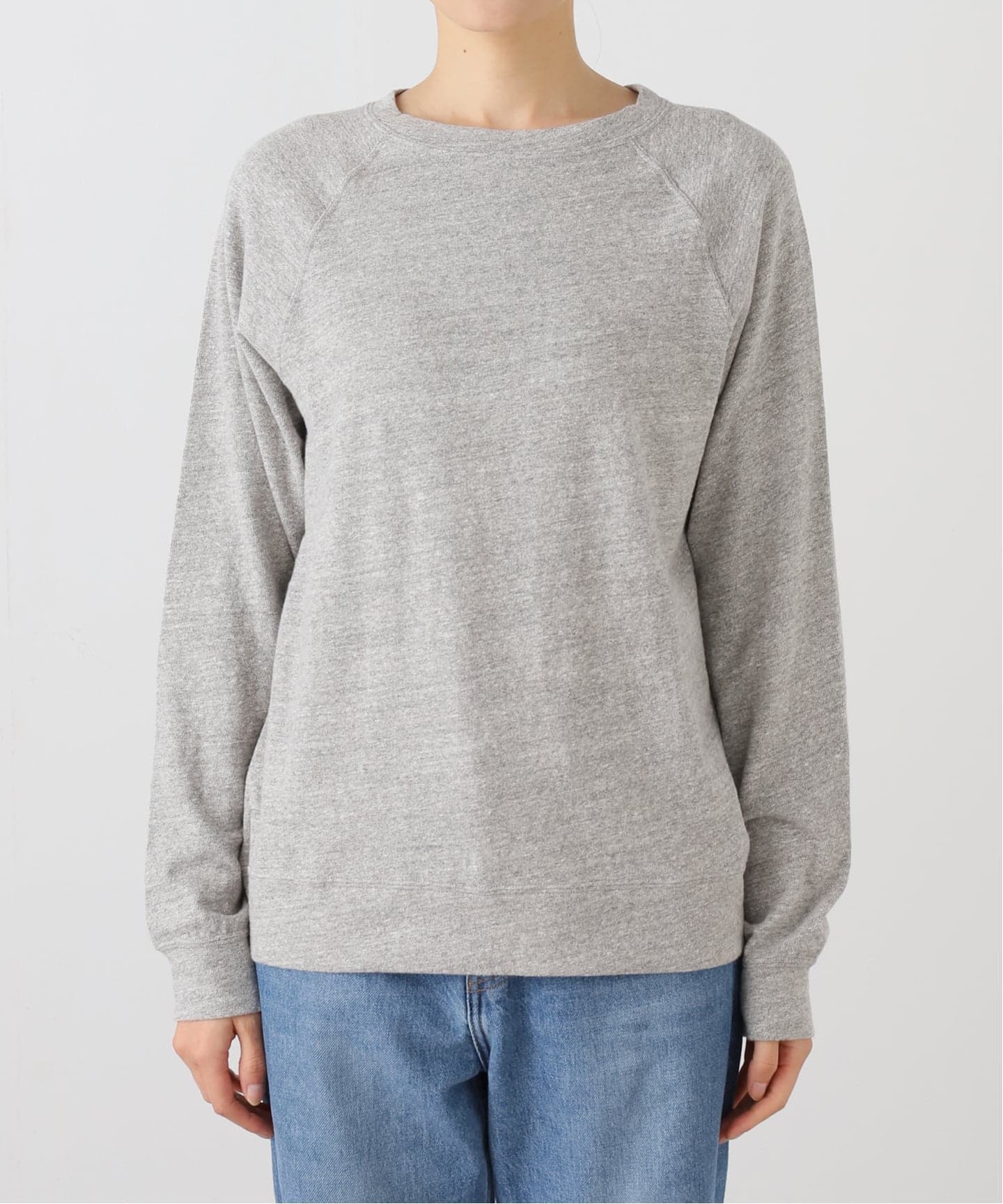 ≪追加≫NEWスラブベアテンプルオーバー 4（Tシャツ／カットソー