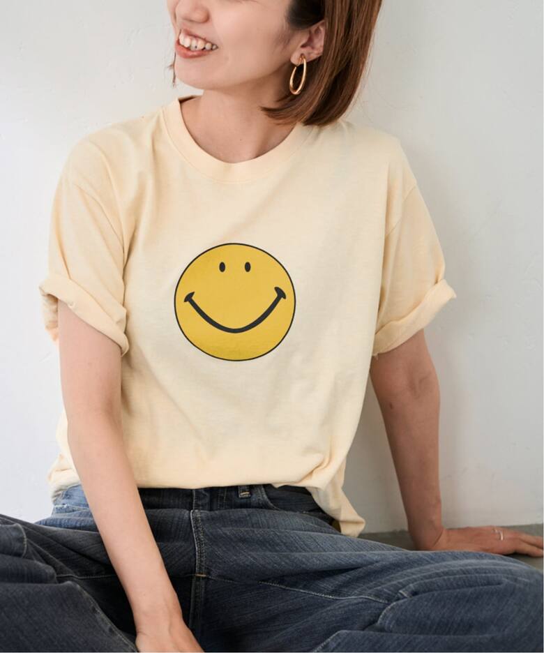 トップス