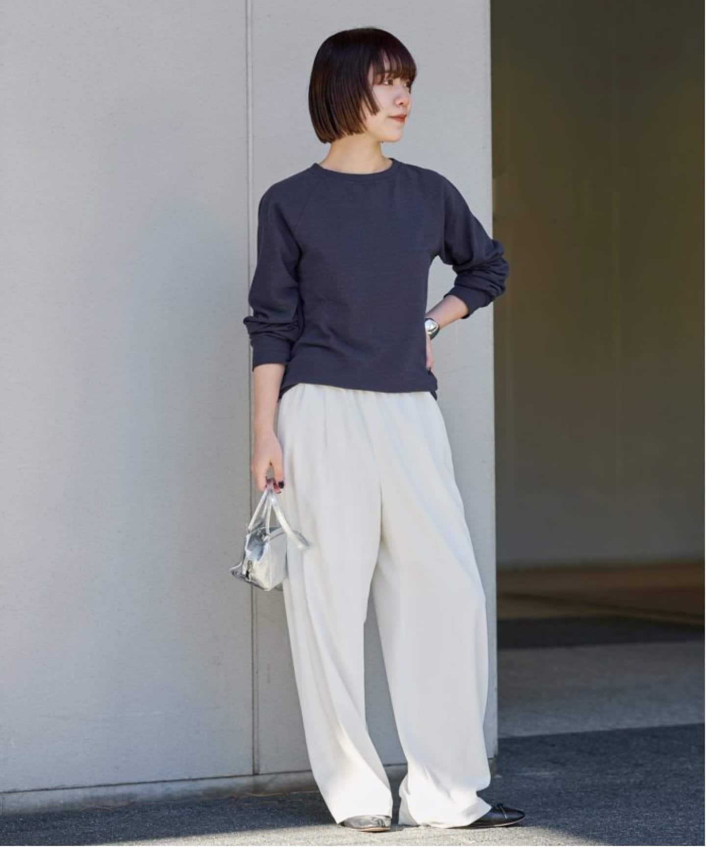 FRAMeWORK｜≪追加≫NEW スラブベアテンプルオーバー3 | Rakuten