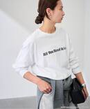 BEATLES AllYouNeedIsLoveT