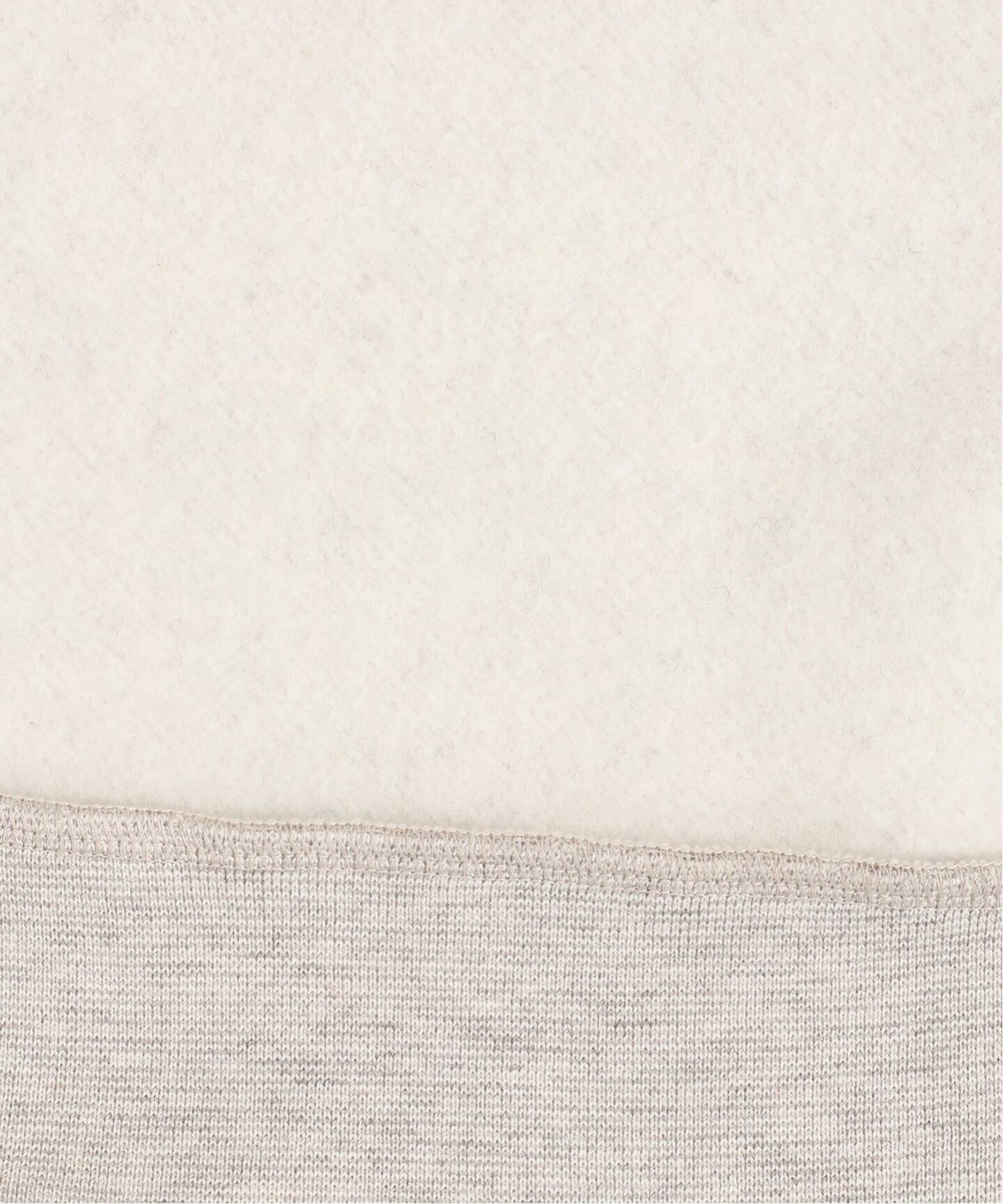 YAKMixスエットオーバートップス（スウェット）｜FRAMeWORK（フレーム