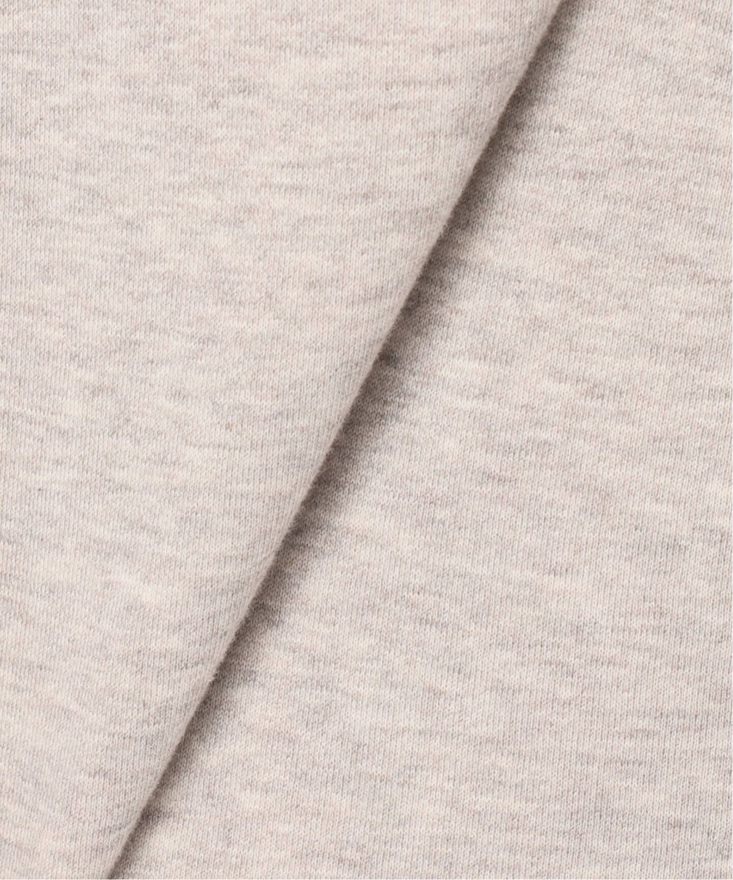 YAKMixスエットオーバートップス（スウェット）｜FRAMeWORK（フレーム