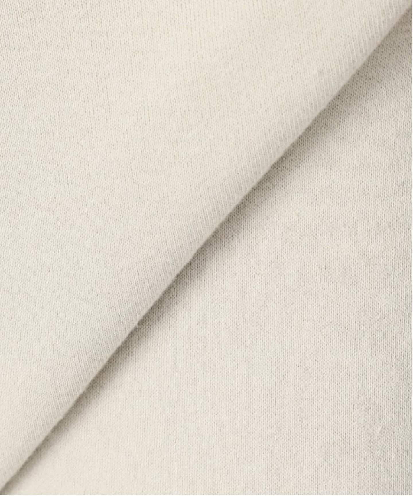 ≪WEB限定 / 追加≫ラグランポンチョスエット 2（スウェット