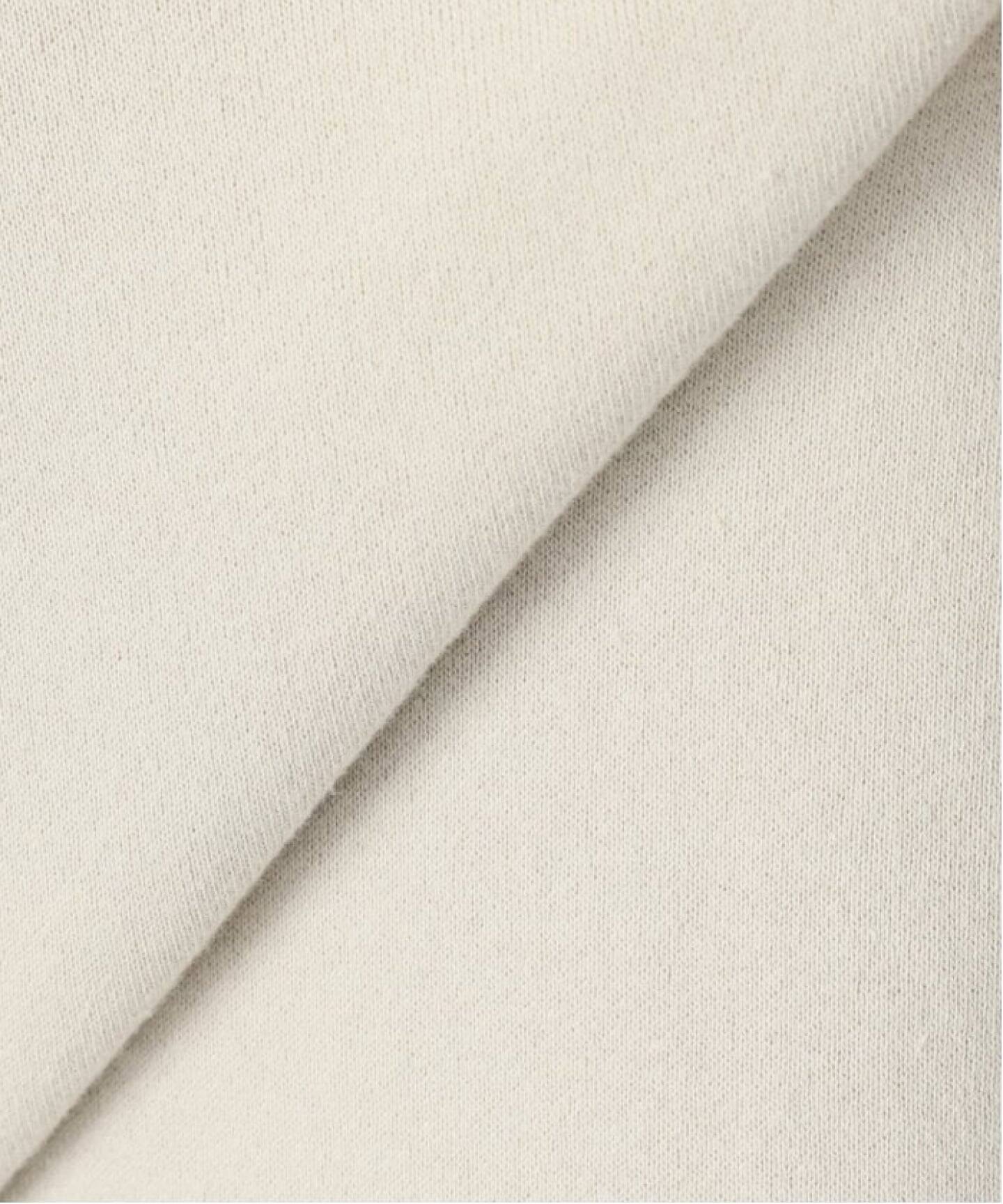 ≪WEB限定 / 追加≫ラグランポンチョスエット 2（スウェット