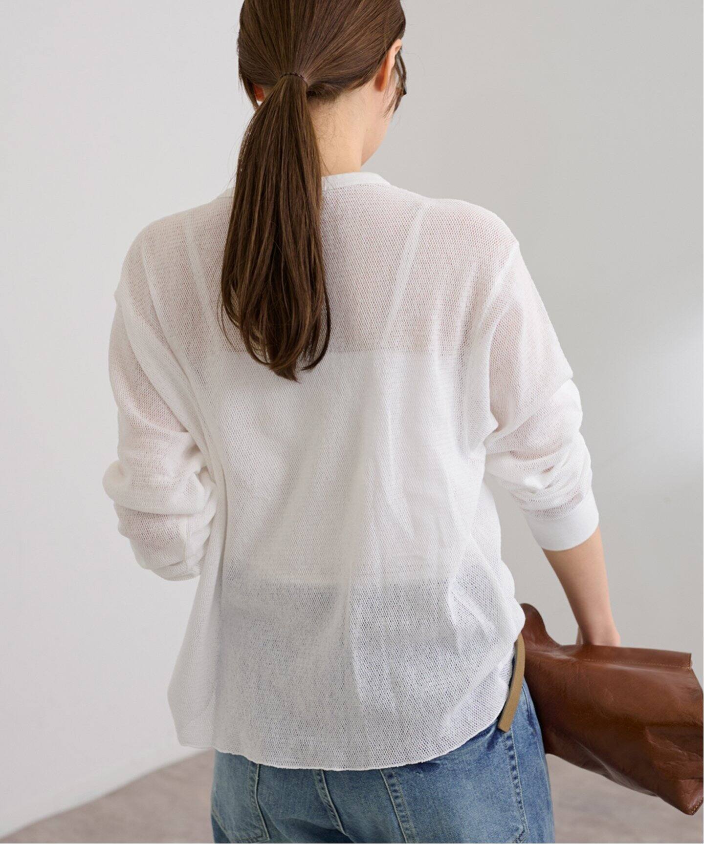 フレームワーク　メッシュロンT FRAMeWORK tシャツ メッシュロンT レディース : ZOZOTOWN Yahoo
