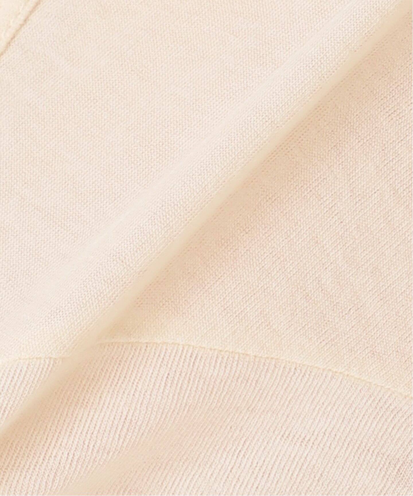 tシャツ OUT OF FRAMe SheerHockeyTシャツ Cornel レディース OUT OF FRAMe SheerHockeyTシャツ Cornel（Tシャツ／カットソー