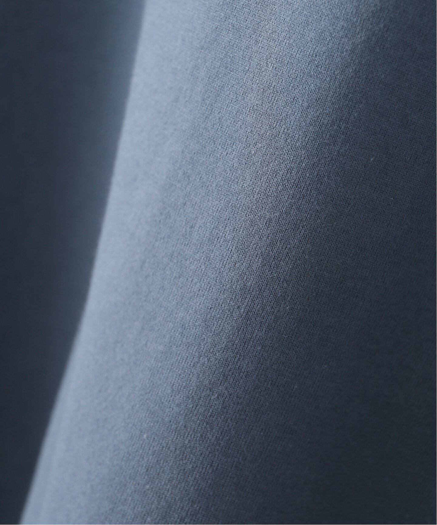 tシャツ CALMER×FRAMeWORK　NATURAL DYE Tシャツ レディース CALMER×FRAMeWORK NATURAL DYE Tシャツ（Tシャツ／カットソー