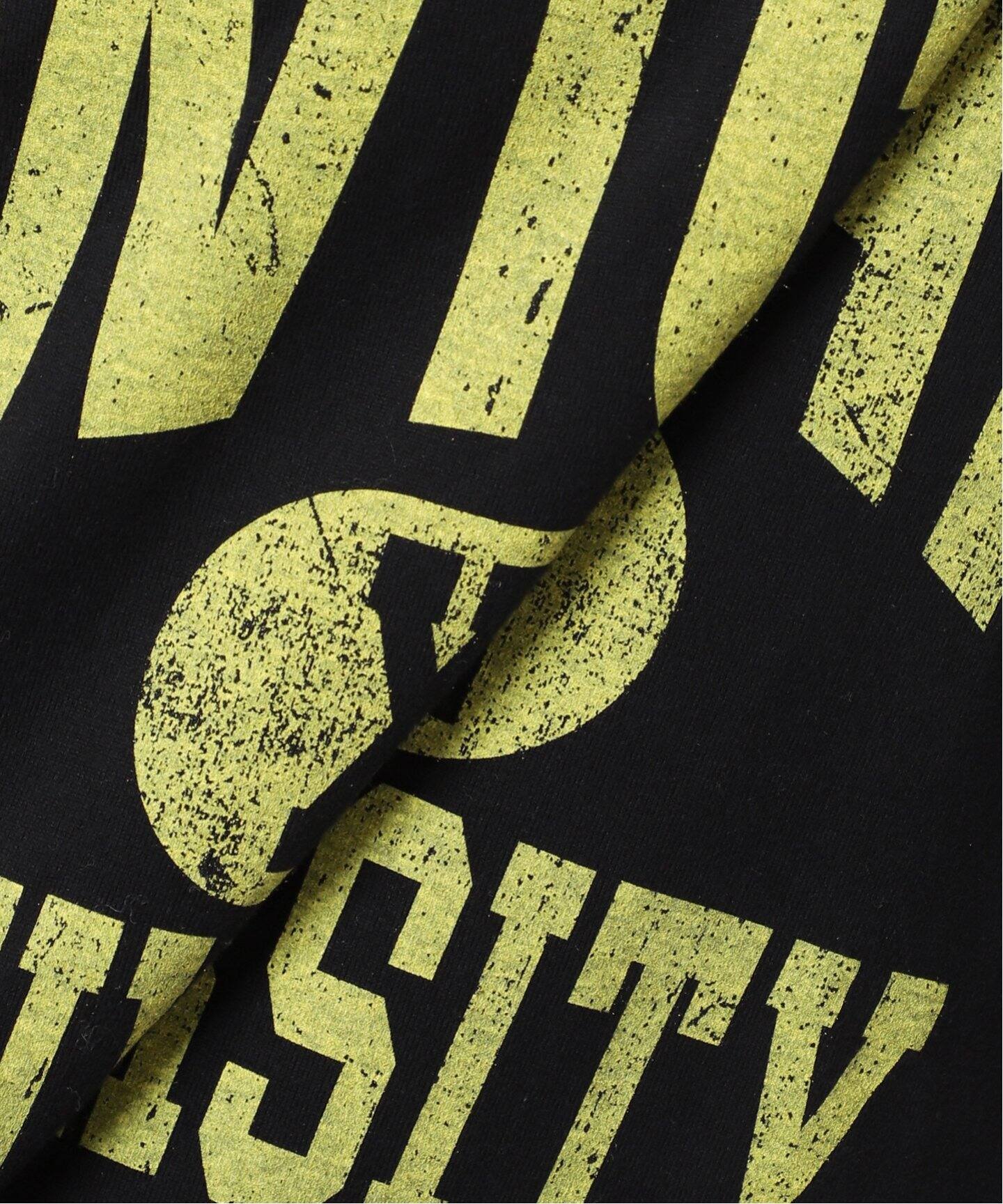 人気アイテム ≪追加予約≫オーバーTEE 2（Tシャツ／カットソー）｜FRAMeWORK トップス