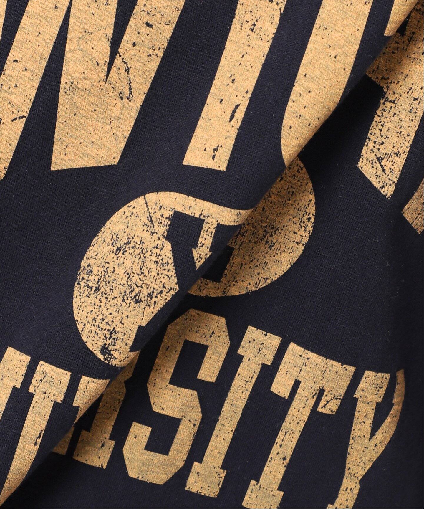 ≪追加≫オーバーTEE 2（Tシャツ／カットソー）｜FRAMeWORK