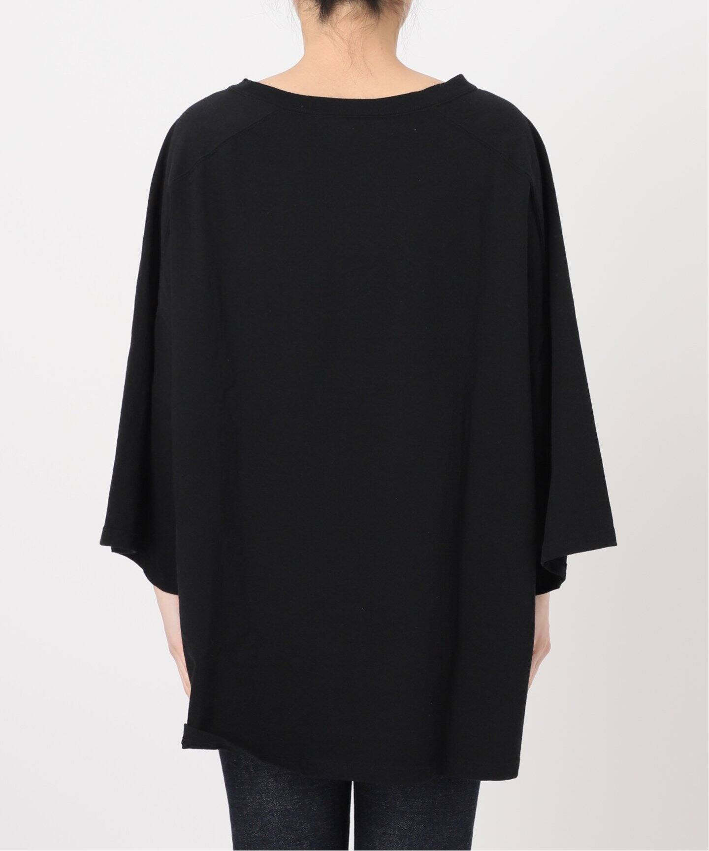 NEWハーフスリーブロゴTEE ≪WEB限定≫NEWハーフスリーブロゴTEE（Tシャツ／カットソー