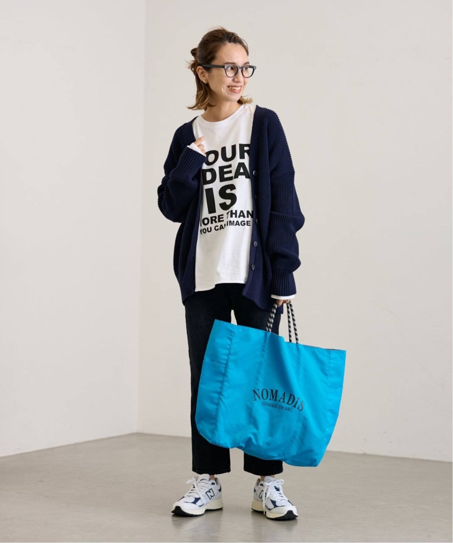 ≪WEB限定 / 追加≫ロゴロンTee 3（Tシャツ／カットソー）｜FRAMeWORK