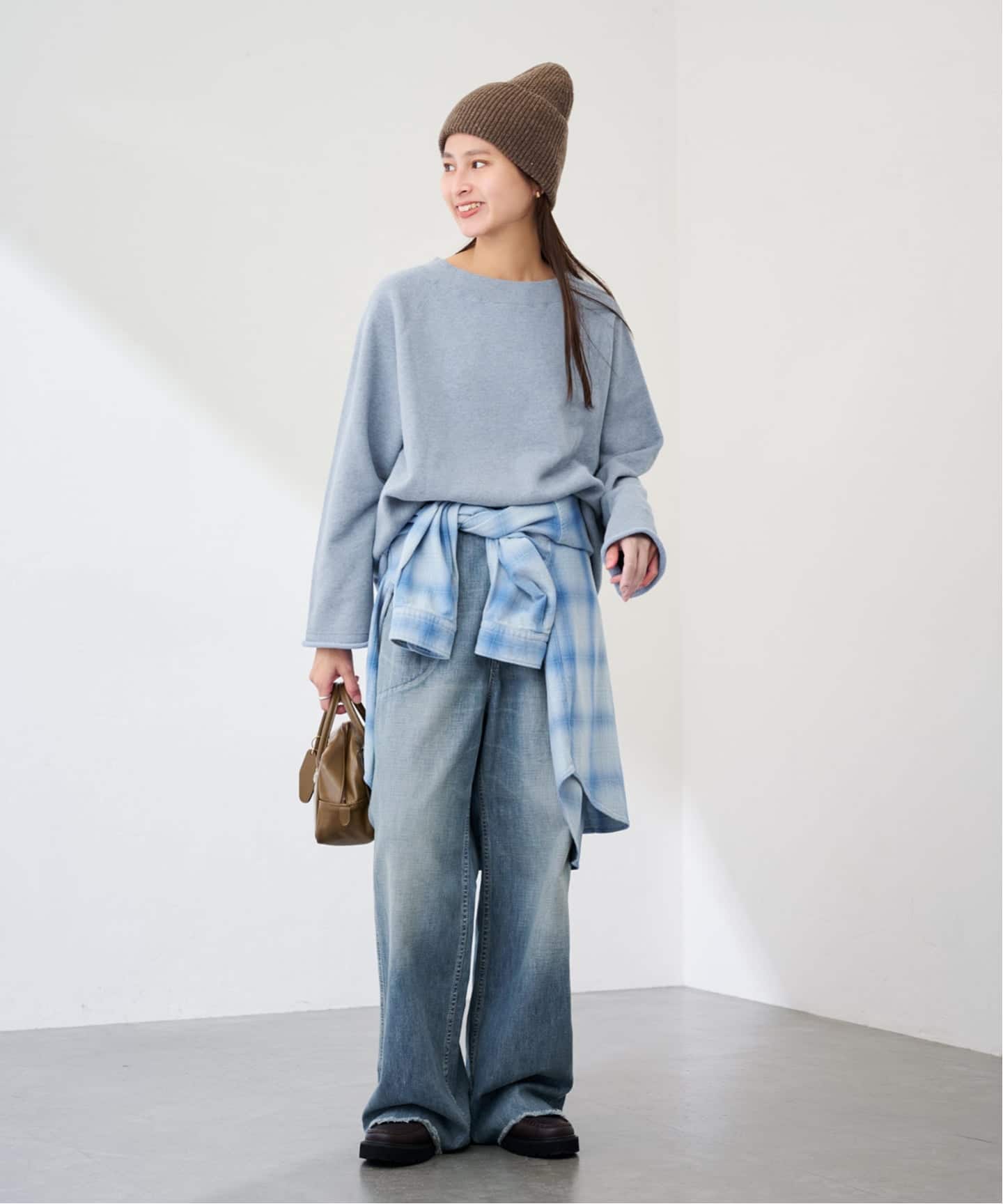 PG♡裏起毛プールオーバーフーディ0 楽天市場】【決算タイムセール☆50%OFF】フーディ / 公式 CUBE SUGAR